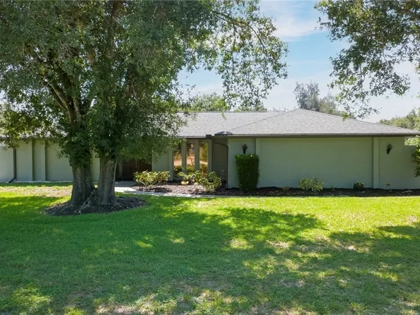 19250 Tammy Ln, North Fort Myers, FL 33917