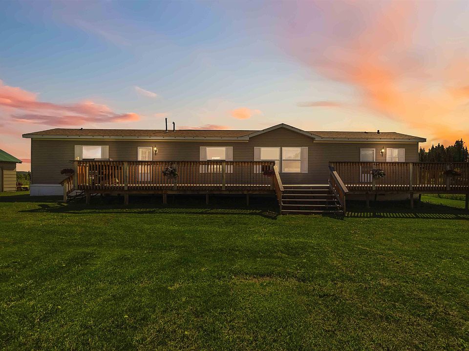 1st image of 55213 Range Rd #62