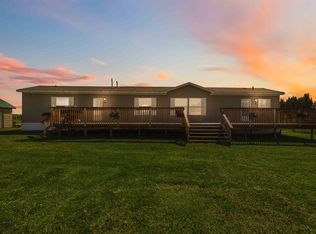 55213 Range Rd #62, Rural Lac Ste Anne County, AB T0E 2A0