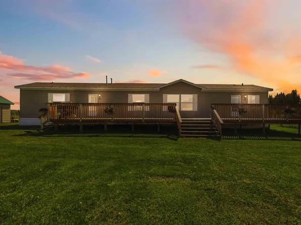 55213 Range Rd #62, Rural Lac Ste Anne County, AB T0E 2A0
