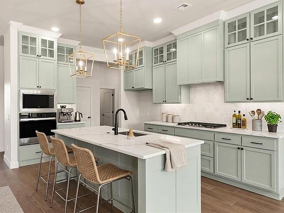 4th image of 5104 Misty Wood Ln