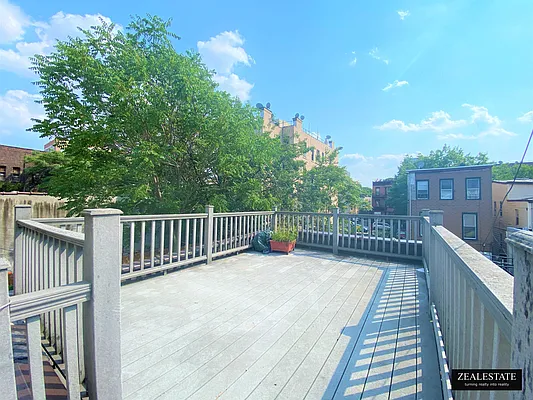 Rented by ZealEstate Group Inc | media 38