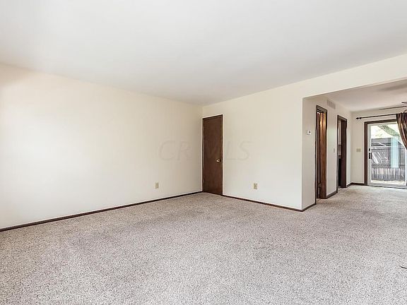 5th image of 5576 Brackenridge Ave