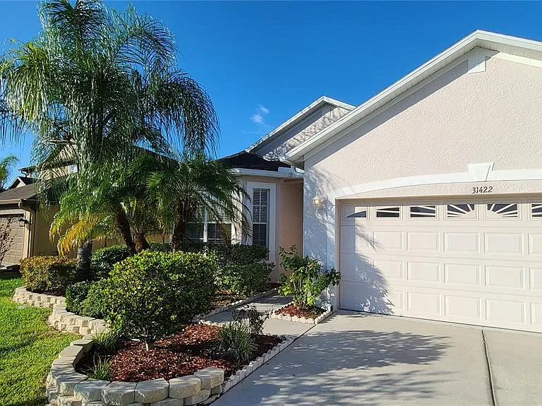 31422 Bridgegate Dr — Photo 11