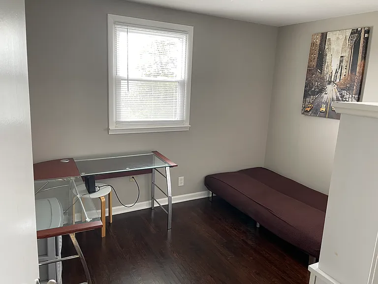 4060 Fairmeade Dr — Photo 17