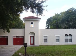 3817 Lakeshore Dr, Tampa, FL 33604