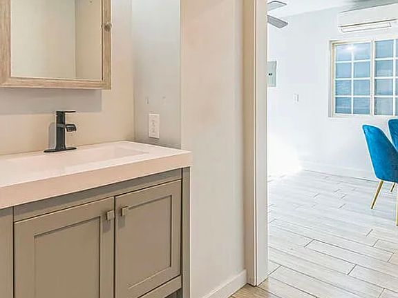 2nd image of 12023 Herbert St