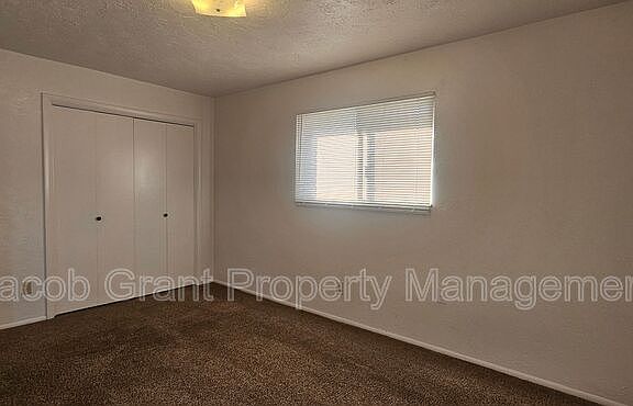 4th image of 1345 Elizabeth Cir APT 1