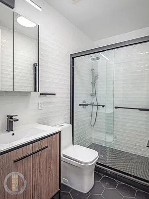 Rented by Brooklyn Rentals NYC | media 15