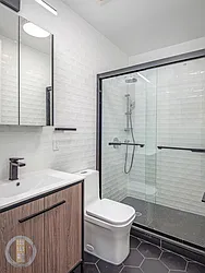 Rented by Brooklyn Rentals NYC