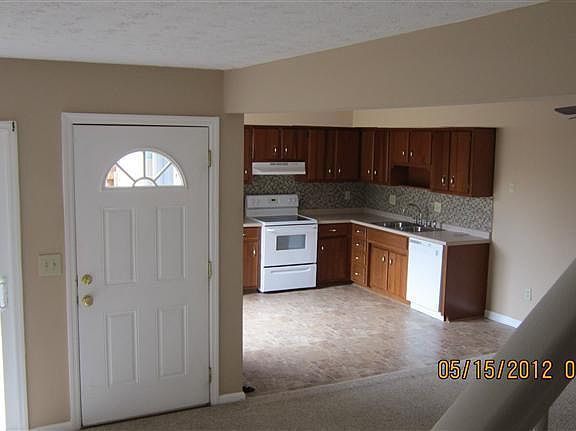 5th image of 2904 Affirmed Ct APT D