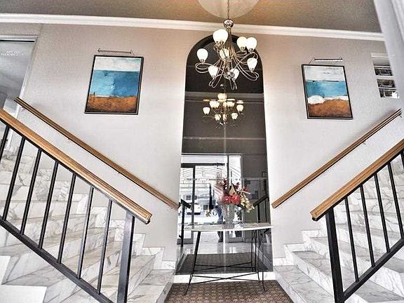 2nd image of 3051 NE 48th St APT 305