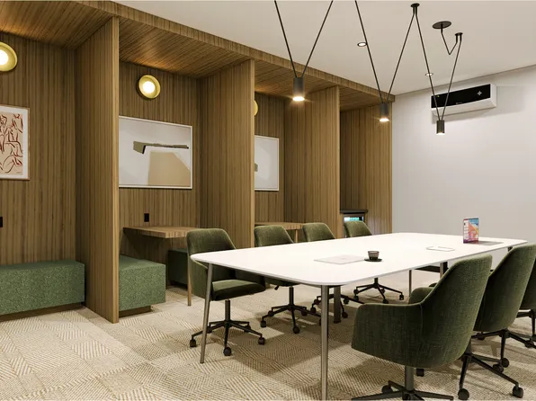 873 Communipaw Avenue image 24 of 90