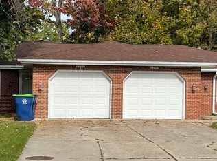 3354 Christy Way N, Saginaw, MI 48603