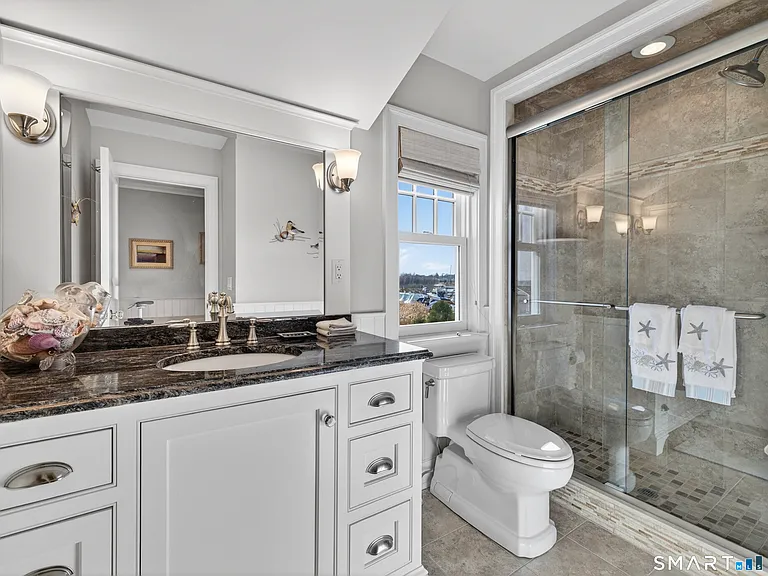 505 Seaside Ave — Photo 33