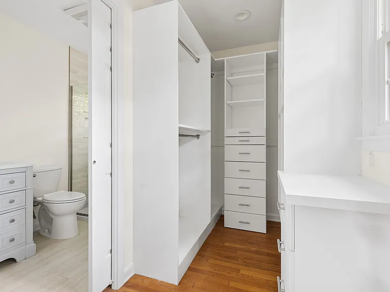4825 Revere Rd — Photo 16