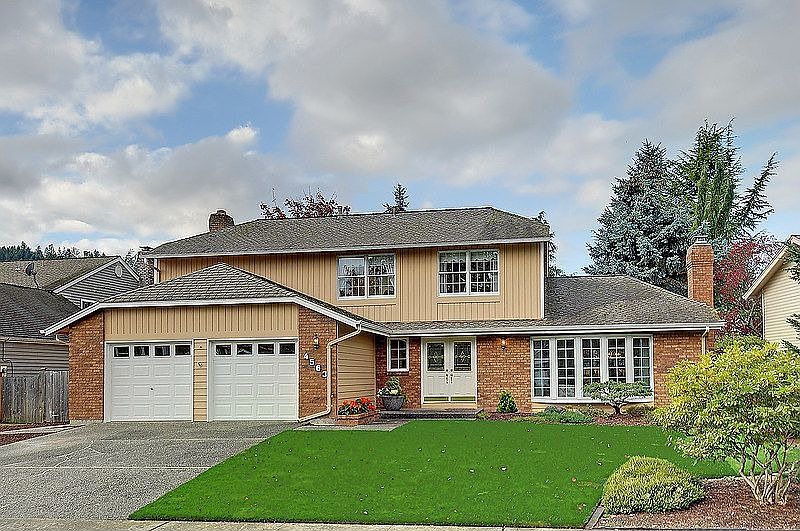 1st image of 4563 194th Ave SE