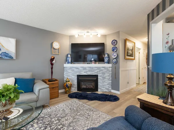 45765 Spadina Ave #501, Chilliwack, BC V2P 1T5