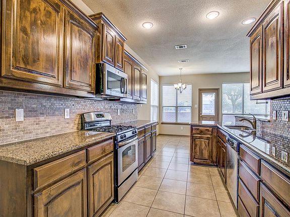 5th image of 8100 Misty Water Dr