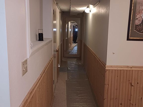 4th image of 11205 SE 286th St
