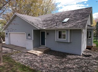 2212 Imperial Dr, Saint Cloud, MN 56301