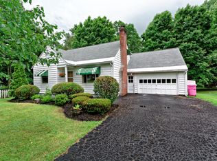 172 Maple Ave, Altamont, NY 12009