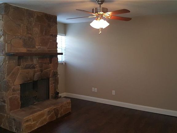 5th image of 3109 SW Edwards Ave