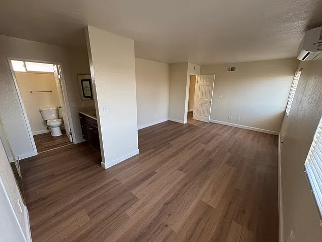 3006 Leilani Way — Photo 23