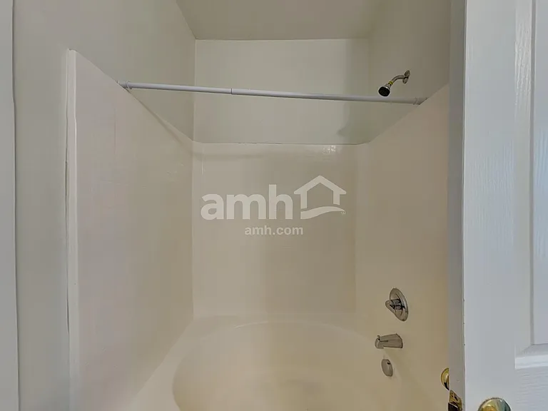 13834 Carleen Way Dr — Photo 15