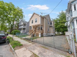 55 Kenmore Ave, Newark City, NJ 07106