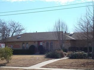 8126 Lakeview Pkwy, Rowlett, TX 75088