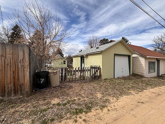 4th image of 167 N Bozeman Ave