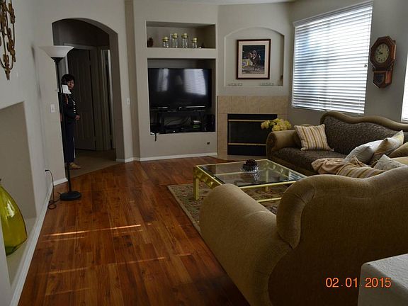 3rd image of 33415 Biltmore Dr