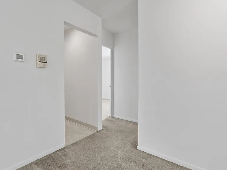 6348 Marchand St #6 — Photo 7