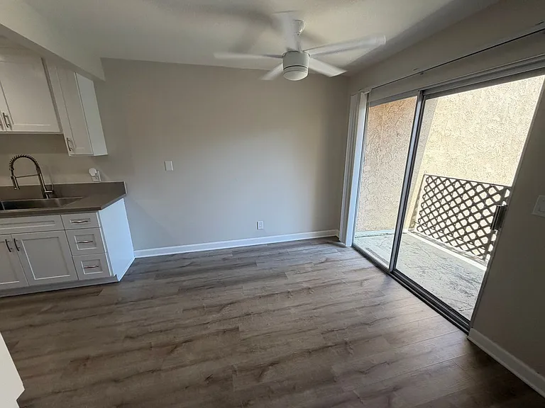 7720 Crescent Ave — Photo 33