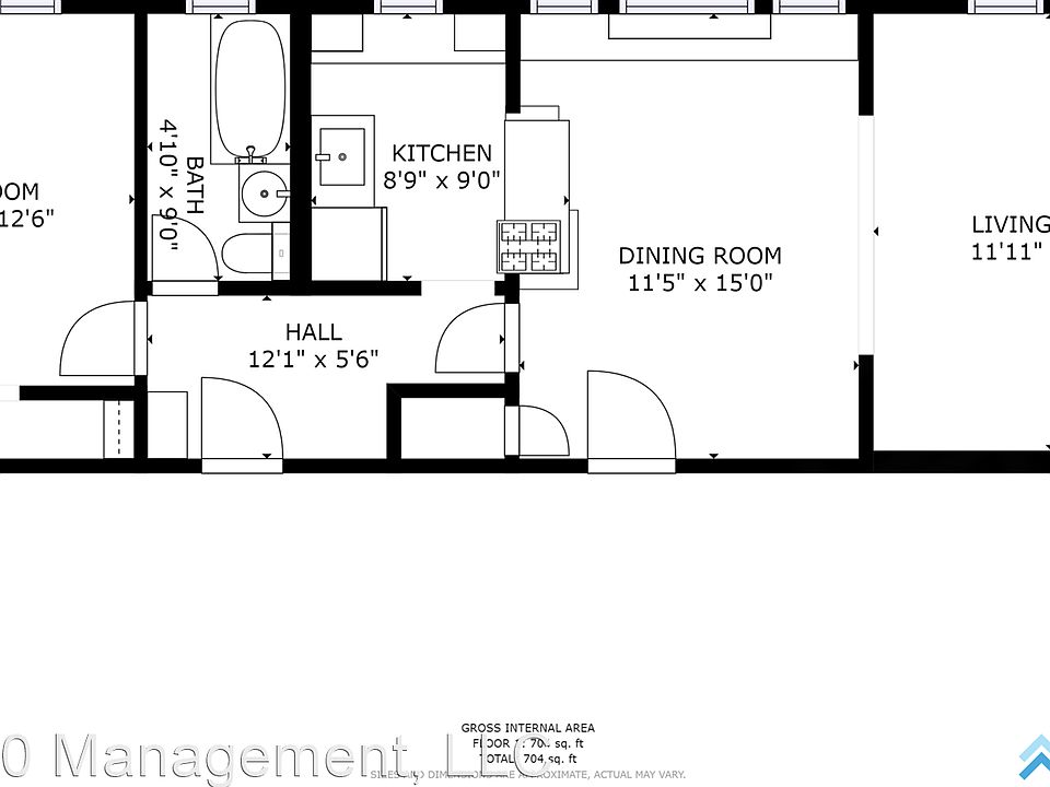 3801 Garfield Avenue Apartments 3801 Garfield Ave Minneapolis MN Zillow