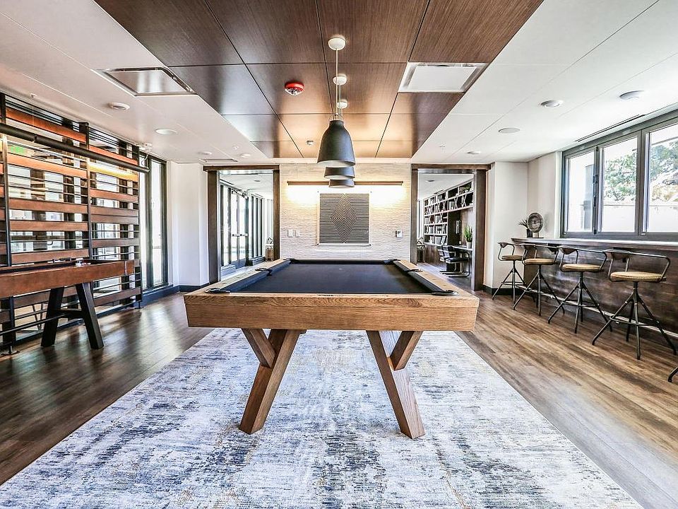 Wellshire Apartments 2499 S Colorado Blvd Denver CO Zillow