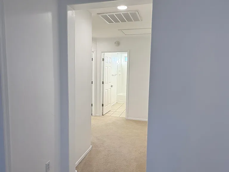 191 W Camino Espiga — Photo 40