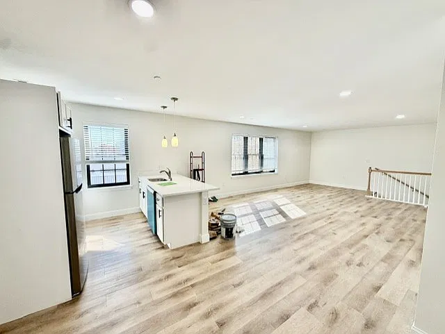 455 Massachusetts Ave #205
