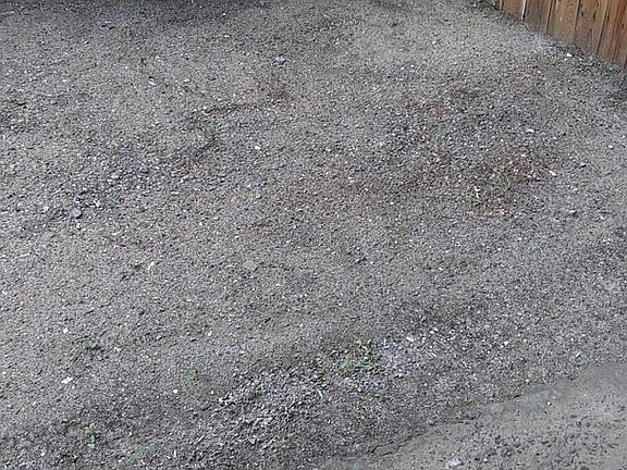 4th image of 825 S Telshor Blvd APT 7