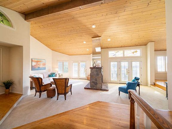 3rd image of 461 Oyster Dr #53
