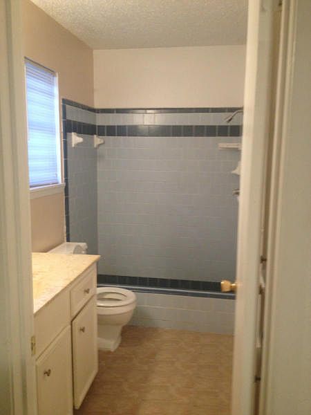 1st image of 5833 Crestgrove Dr