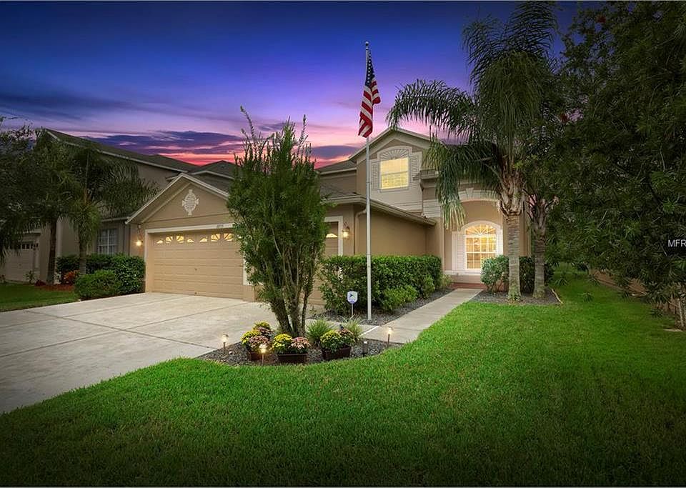 1st image of 10553 Coral Key Ave