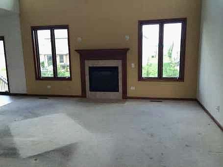 5th image of 21133 Christina Dr