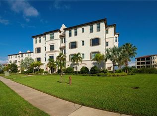 4905 Caspar Whitney Pl UNIT 401, Tampa, FL 33616