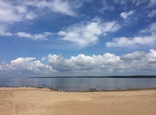 1605 Main St, Sylvan Beach, NY 13157