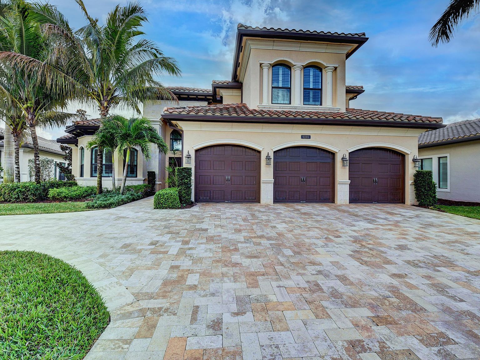 9289 Tropez Ln, Delray Beach, FL 33446 | Zillow