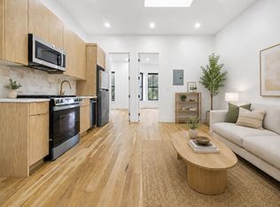 1319 Herkimer St Floor 3, Brooklyn, NY 11233