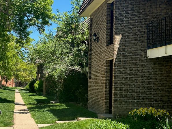 4569 S Lowell Blvd APT A
