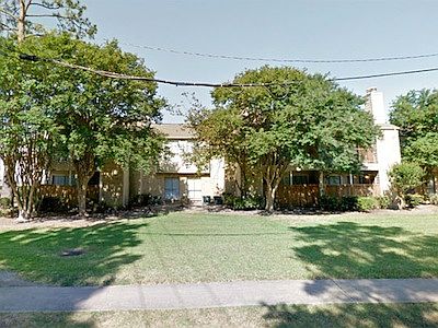 1st image of 14403 Ella Blvd APT 268